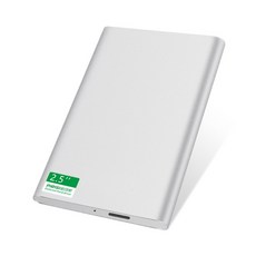 e8efef3ff868d38051a6b9cf4d2bc4ed4e4c60ada5fd2ad8678cf2f3e035.jpg