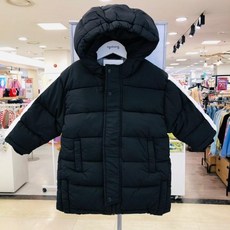 디어베이비블라우스
