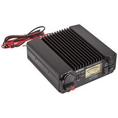 dt-930