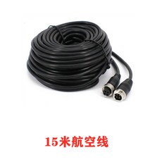 88ee05932cc75c4a593ea4ad9e029fab6604e7a0c581dad7d1c8be183ad5.jpg