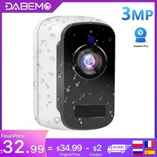 1bb9c2cb48dba5cdd0ffaadbde1a160f5affba3d0a30953d027d85476380.jpeg