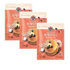 이지스폰지케익믹스1kg
