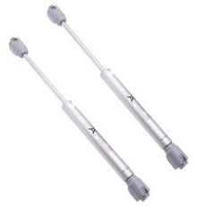 스프링바패밀리캠퍼