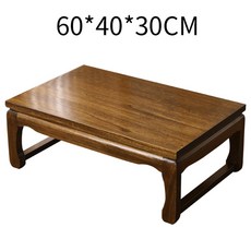 50bbf913127891fb54dc03f21af2f3d659fce8edb735b7175c31e7b5394f.jpg