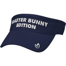 마스터바니썬캡