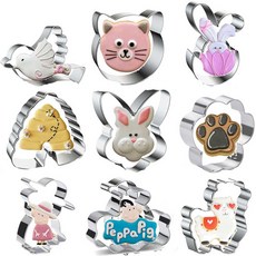 알루미늄누름돌