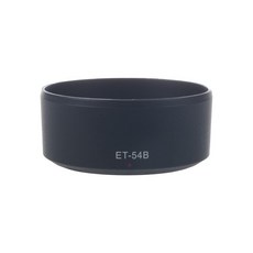 캐논ef-m55-200후드