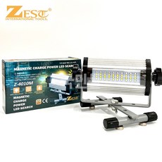 zj43601