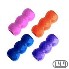5db9569631fb4a10d1de5c59249ea5b8f8e1c4d0a3720e439c21c1a1119d.jpg