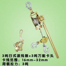 6a09b1b243b2b0c972964f5577401d443aecacb99a765db4e93444bf2e91.jpg