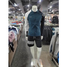 질스튜어트래쉬가드