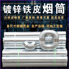 3bdfb21cc671f86ac363b93e6116d069de88310182af17954fd7fc1cca2c.jpeg