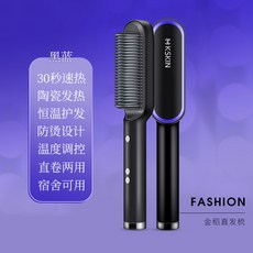 419bb598e1ede407d0fb5a290ccad9d8846febe2c94141d0e0814ae2ce62.jpg
