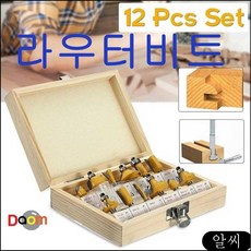 50dbeb6a919d04c64945fa6f43bf8e58cb23447ff394f9e0971e459983b6.jpg