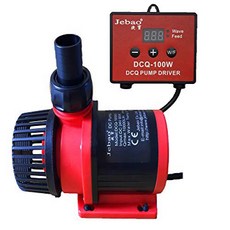 a3d928fe7451fb25cc8489de3705029fe60bfa46c5ec5c7a7f200466c953.jpg