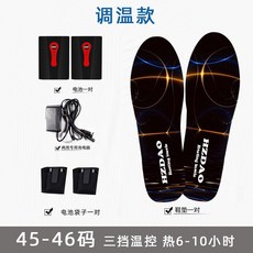 d7b7416ac537624c71802b2e186028bbcf356c8a98e4ca744d5fa689a1a6.jpg