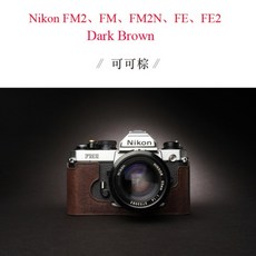 30185b736cc861d593ad860effa90c3d2a31fedbbd7525d4a15c6cd12f27.jpeg