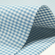 러빙홈선염면시어서커이불