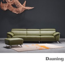 94569f1b5e9759db3ab07c7f70e02e78a01b89cd730cc246636736b79539.jpg