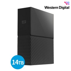 추천7 wd19tbs