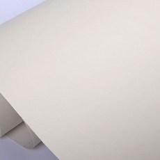 c719c9f7898a2279eb369f2cff0d521b2849faff3dd8ad98c99d94a0103d.JPG