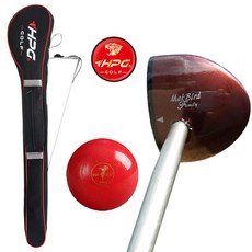 파크골프게이트볼