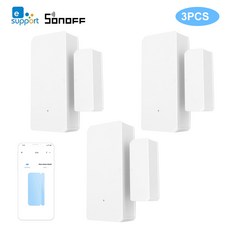 ac3658a10741428c6fa15162c7d561df34a4590753811298902b3462aa48.jpg