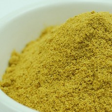 캔들바다 칼렌듈라분말 #카렌듈라분말 천연분말, [ 1kg ]