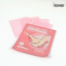 5b0aaf4ab0d3a9864f5fd68f5040b43d0ced2aa9d869310cf1d39508a4b0.jpg