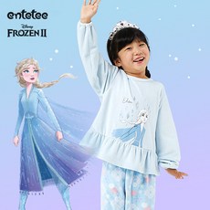 8c25ac34c119a6b44385de21a2a7ae1ffc1d92cf2e755fdcb0c2a7c2ba95.jpg