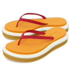 토리버치웨지샌들