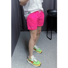 027d03cd614ef2df86c2e7fd5c1a4d27b22f7fa3dfd82e6bbe45b13e6302.jpg