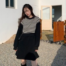 d2216c6dcde6a2648bedc39d19ba60723a26829bf64869750b00e95086bc.jpg