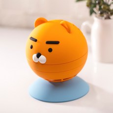 라이언공기청정기