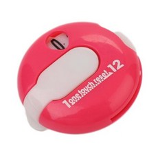 보치아스코어보드