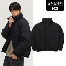 [K2공식] 온전용 공용 다운씬에어 SUPERLITE ECO GMW23557Z1 (정상가:369 000)