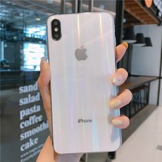 f7be22169cdff0fb45fa6eb484d6f228a481725c6369705077102abf7f8b.jpg