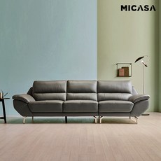 fc424383e446d1d098ffa9abafa765d81c6817d331d5ee86b05c3ac47c20.jpg