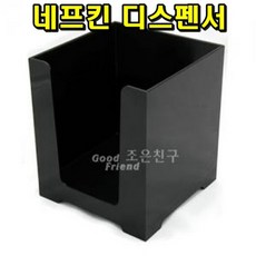 //상품명