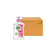 르소메비누신생아