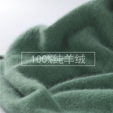 d2214511cea6c8fd32a09e1dcbb3dc65fe0cf15507b416b547835fcc5e78.jpg