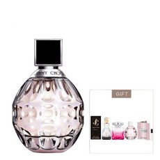 [백화점] 지미추 EDT 60ML 기획세트 563043, 1개