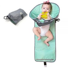 베베숲스윗에디션