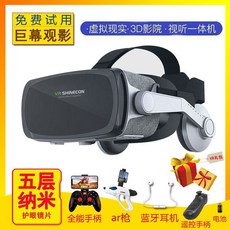 26e2fd6633fa14a3622f1e7a61a628a78c568fec5821fa8a75afaaff61f5.jpg