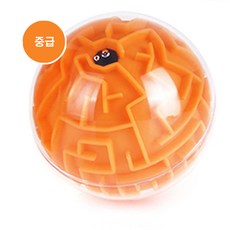 선수용원형큐브