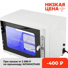 f79f98afce73b505e6d3d95664f34fffd9a60273366e481910145e4f0501.png