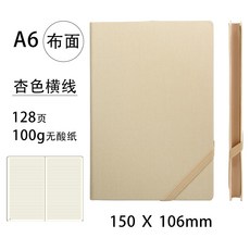 dd9a6e57447d8adc7db97eb8b0739e596e48950cea99b64eb62f2d77db6e.jpg