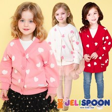 스위치파스텔하트