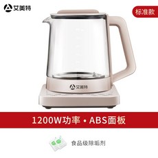 aa0d2b35d139463aa36b5e2430fbb2fb89832eac4619697881dde9b704d3.jpg