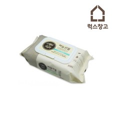 베베숲물티슈핫딜